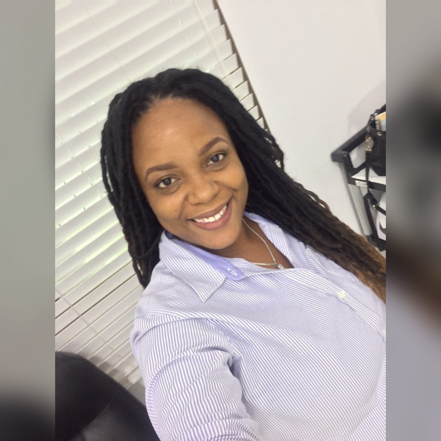 Empress Locs Bundle Deal - The Crochet Mane