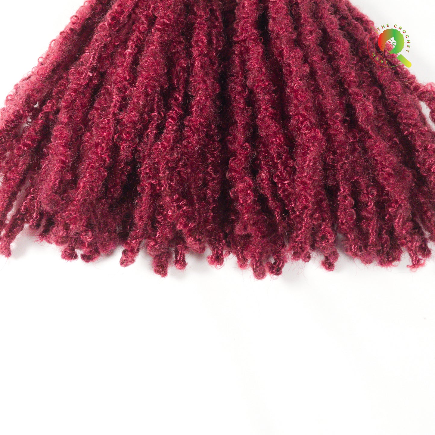 Ochi Locs 12" Bundle Deal