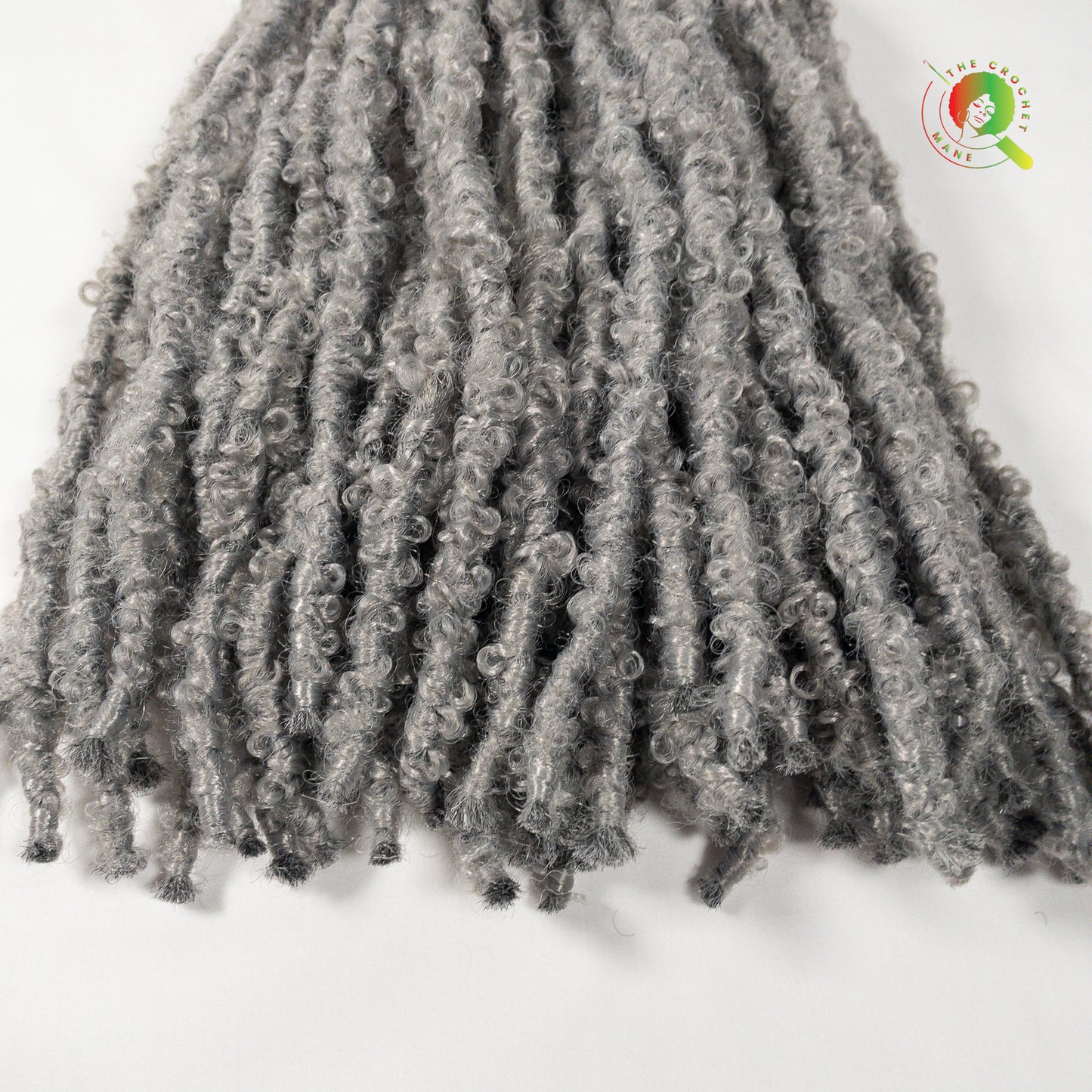 Ochi Locs 18" Bundle Deal