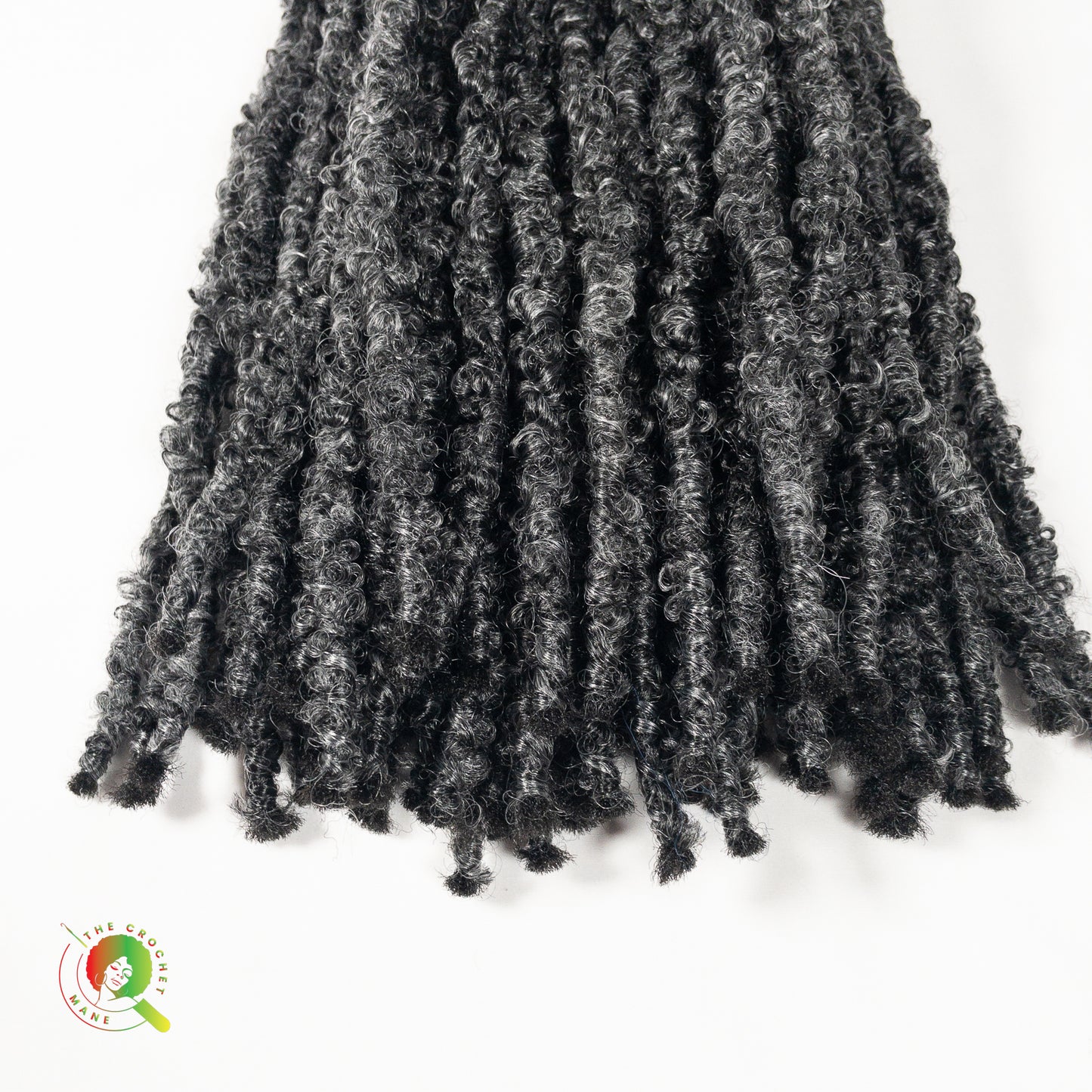 Ochi Locs 18" Bundle Deal